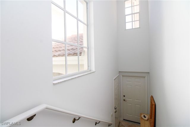 26956 Montego Pointe CT 201, Bonita Springs, FL 34134