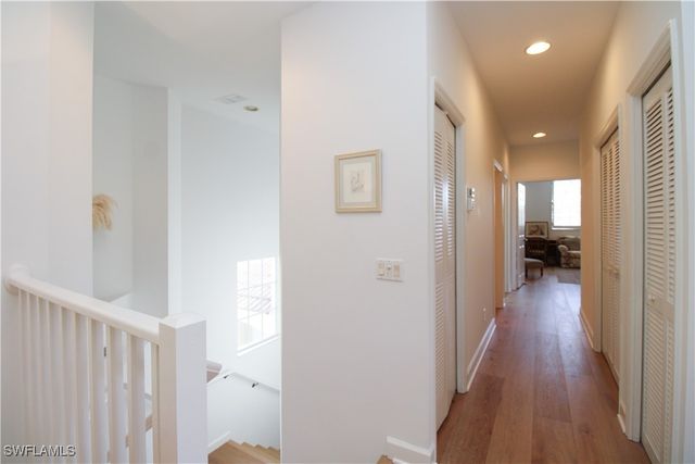 26956 Montego Pointe CT 201, Bonita Springs, FL 34134