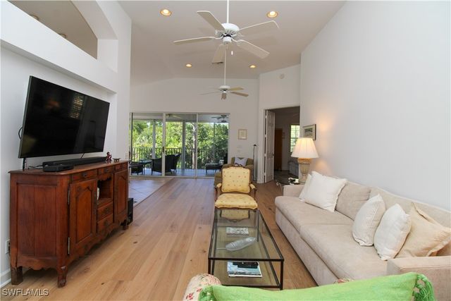 26956 Montego Pointe CT 201, Bonita Springs, FL 34134