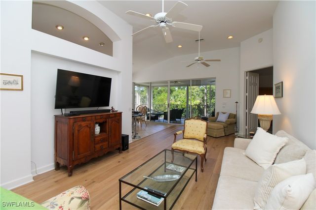 26956 Montego Pointe CT 201, Bonita Springs, FL 34134