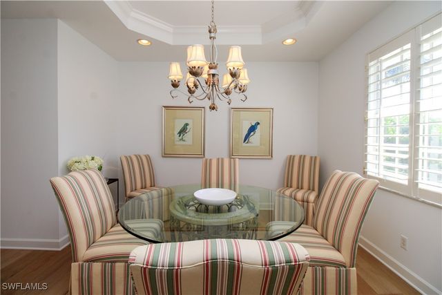 26956 Montego Pointe CT 201, Bonita Springs, FL 34134