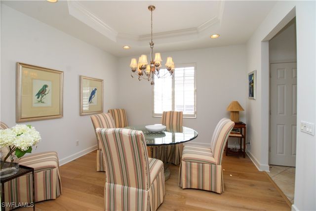 26956 Montego Pointe CT 201, Bonita Springs, FL 34134