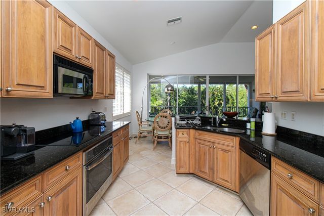26956 Montego Pointe CT 201, Bonita Springs, FL 34134