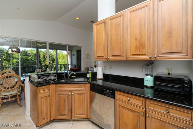 26956 Montego Pointe CT 201, Bonita Springs, FL 34134