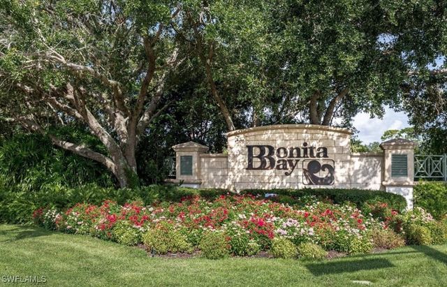 26956 Montego Pointe CT 201, Bonita Springs, FL 34134