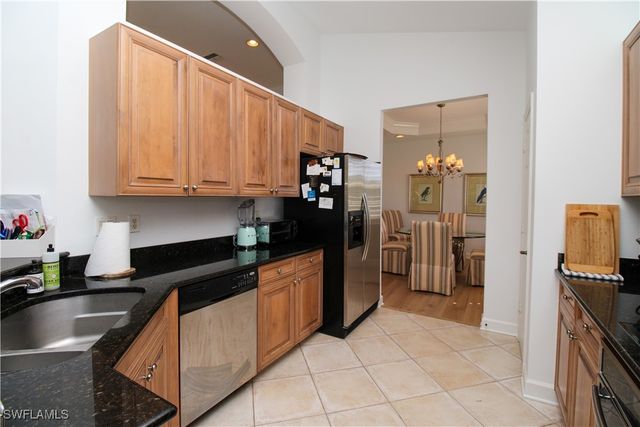 26956 Montego Pointe CT 201, Bonita Springs, FL 34134