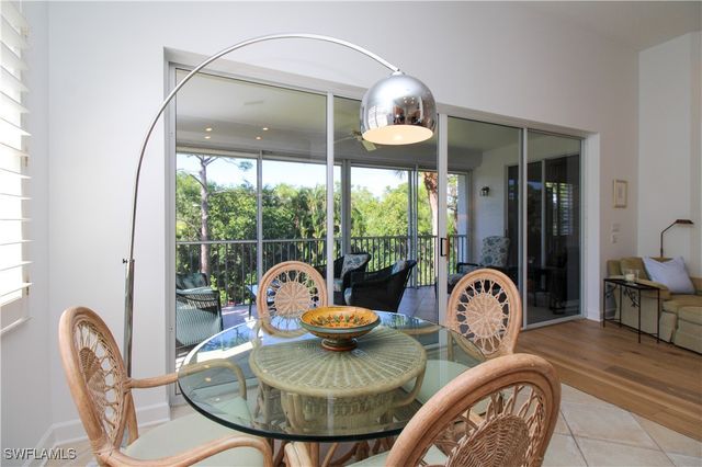 26956 Montego Pointe CT 201, Bonita Springs, FL 34134