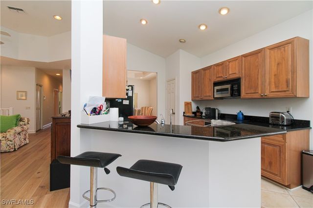 26956 Montego Pointe CT 201, Bonita Springs, FL 34134