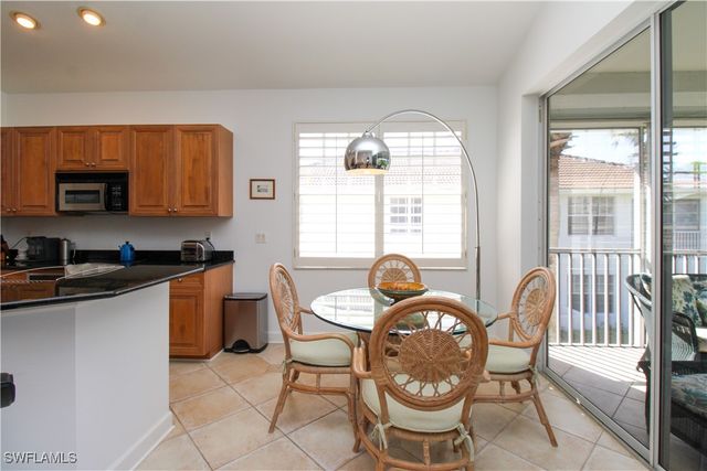 26956 Montego Pointe CT 201, Bonita Springs, FL 34134