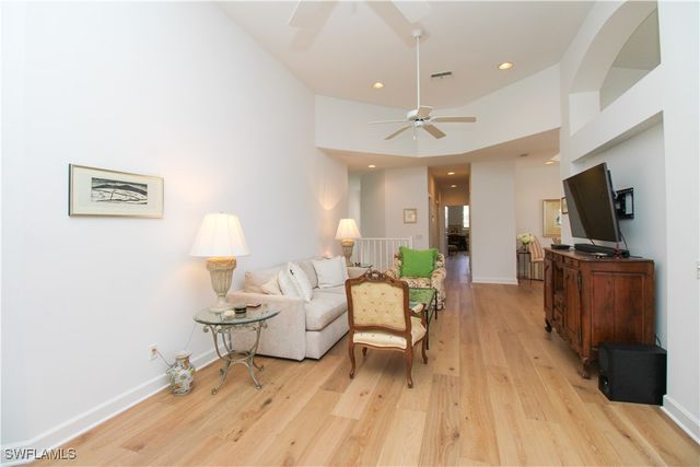 26956 Montego Pointe CT 201, Bonita Springs, FL 34134