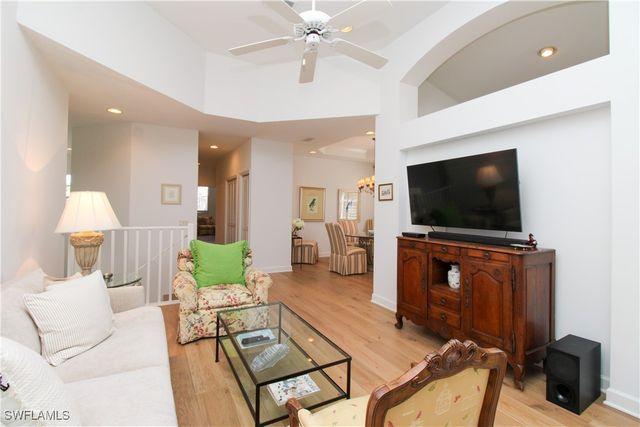 26956 Montego Pointe CT 201, Bonita Springs, FL 34134