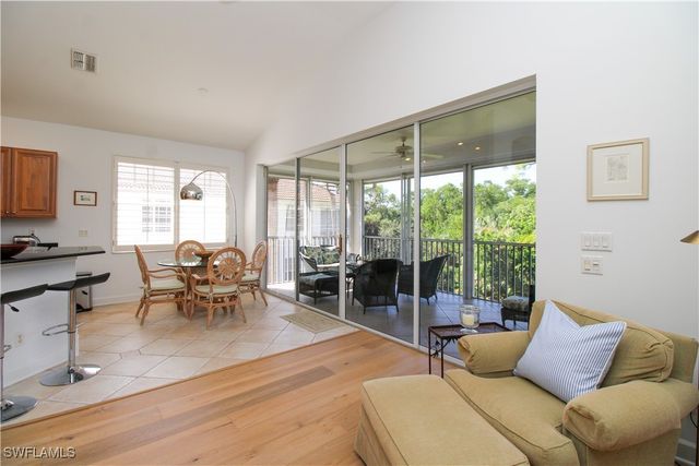 26956 Montego Pointe CT 201, Bonita Springs, FL 34134