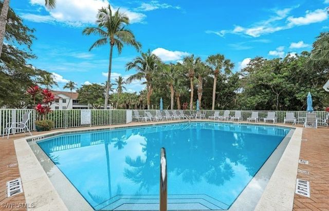 26956 Montego Pointe CT 201, Bonita Springs, FL 34134