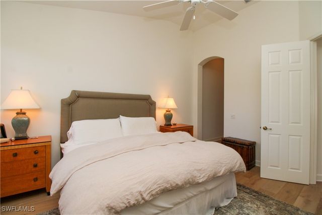 26956 Montego Pointe CT 201, Bonita Springs, FL 34134