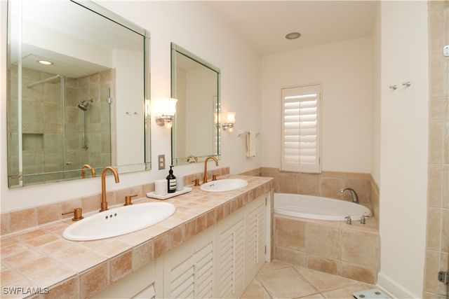 26956 Montego Pointe CT 201, Bonita Springs, FL 34134