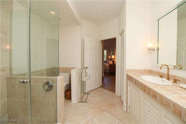 26956 Montego Pointe CT 201, Bonita Springs, FL 34134