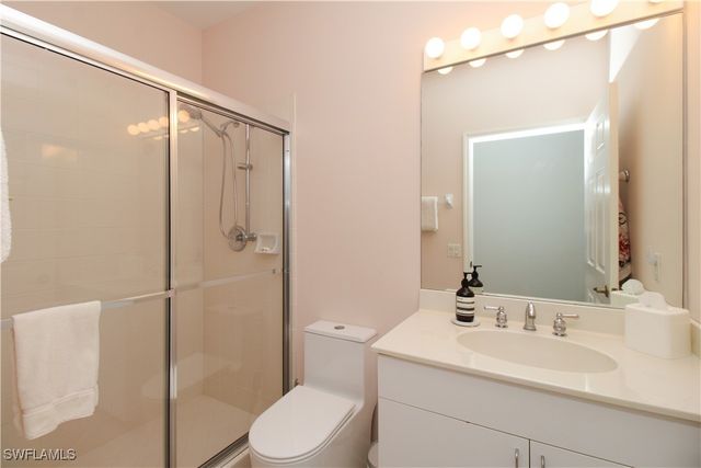 26956 Montego Pointe CT 201, Bonita Springs, FL 34134