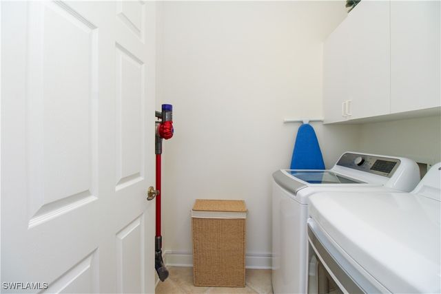 26956 Montego Pointe CT 201, Bonita Springs, FL 34134