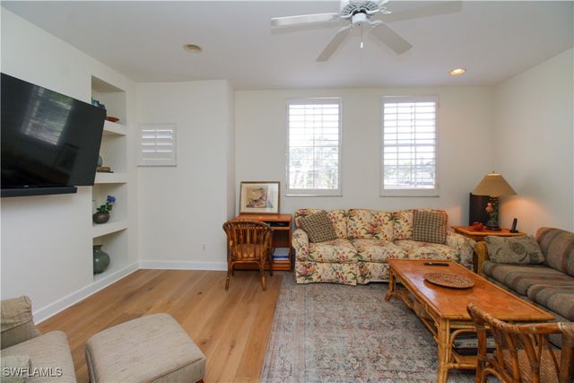 26956 Montego Pointe CT 201, Bonita Springs, FL 34134