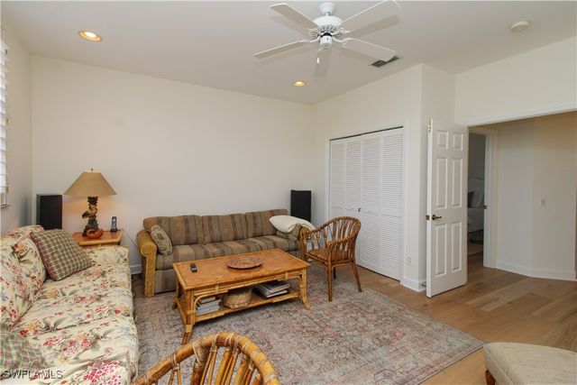 26956 Montego Pointe CT 201, Bonita Springs, FL 34134