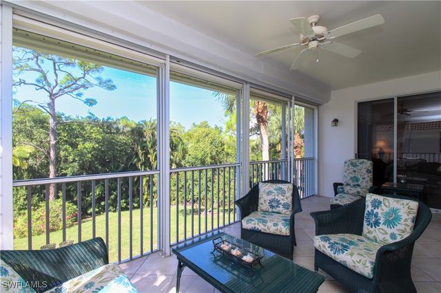 26956 Montego Pointe CT 201, Bonita Springs, FL 34134