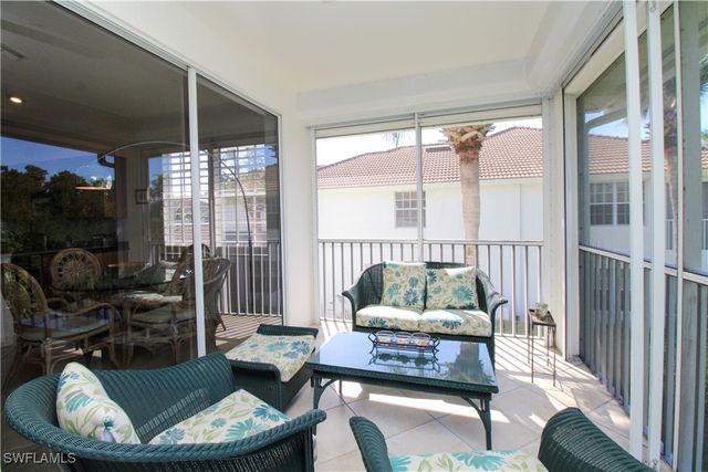 26956 Montego Pointe CT 201, Bonita Springs, FL 34134