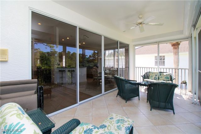 26956 Montego Pointe CT 201, Bonita Springs, FL 34134