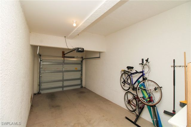 26956 Montego Pointe CT 201, Bonita Springs, FL 34134