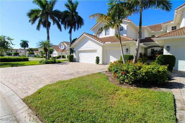 26956 Montego Pointe CT 201, Bonita Springs, FL 34134