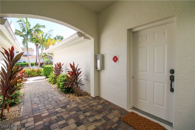 26956 Montego Pointe CT 201, Bonita Springs, FL 34134