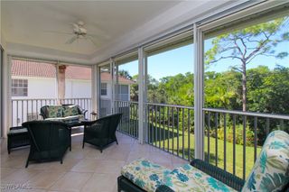 26956 Montego Pointe CT 201, Bonita Springs, FL 34134