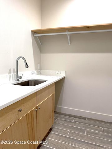 2851 Edington Drive, Titusville, FL 32780