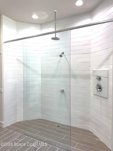 2851 Edington Drive, Titusville, FL 32780