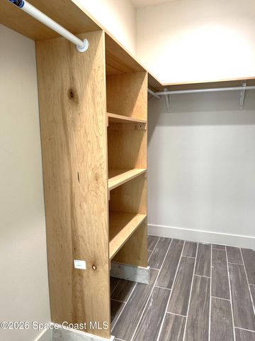 2851 Edington Drive, Titusville, FL 32780