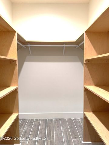 2851 Edington Drive, Titusville, FL 32780