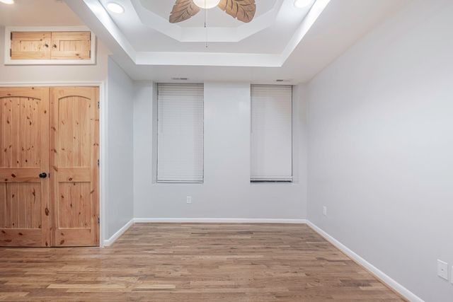 802 Central Avenue # 6, Chattanooga, TN 37403