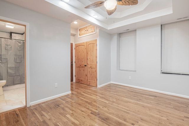 802 Central Avenue # 6, Chattanooga, TN 37403