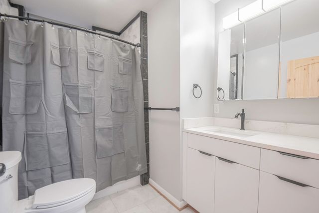 802 Central Avenue # 6, Chattanooga, TN 37403