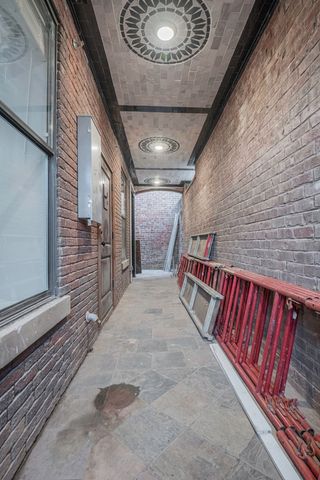 802 Central Avenue # 6, Chattanooga, TN 37403