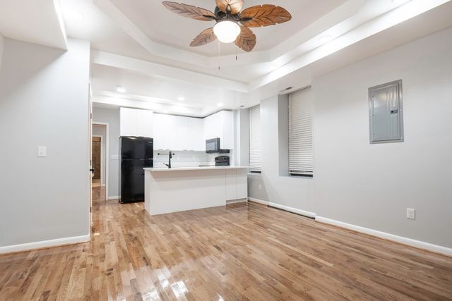 802 Central Avenue # 6, Chattanooga, TN 37403
