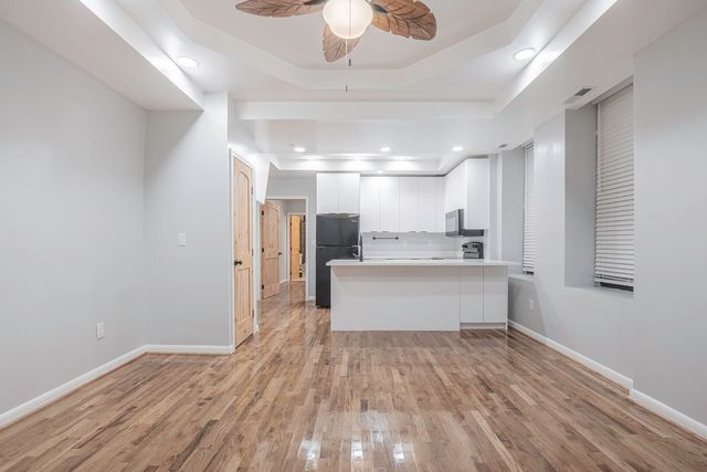 802 Central Avenue # 6, Chattanooga, TN 37403