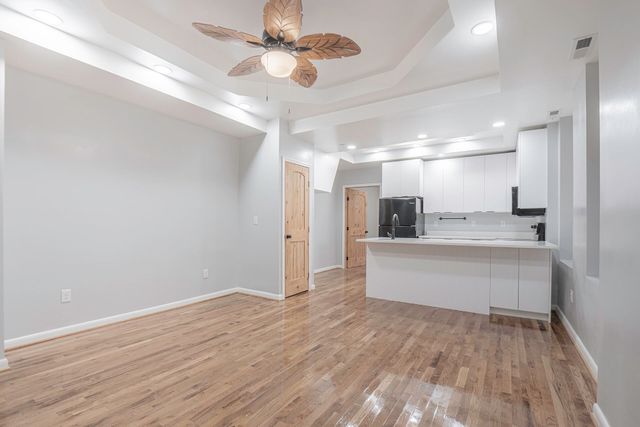 802 Central Avenue # 6, Chattanooga, TN 37403