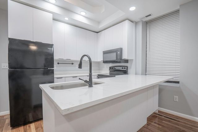 802 Central Avenue # 6, Chattanooga, TN 37403