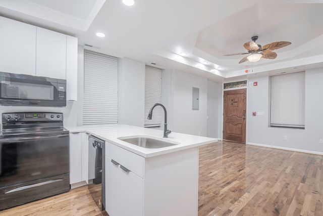 802 Central Avenue # 6, Chattanooga, TN 37403