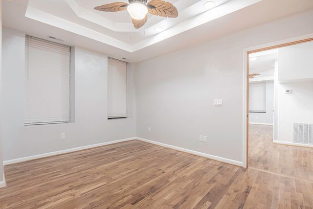 802 Central Avenue # 6, Chattanooga, TN 37403