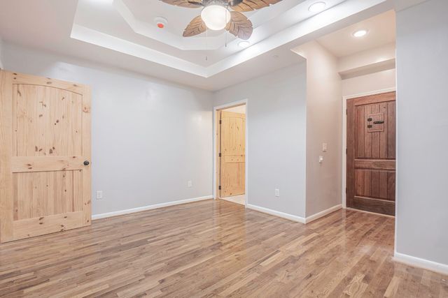 802 Central Avenue # 6, Chattanooga, TN 37403