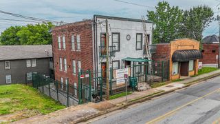 802 Central Avenue # 6, Chattanooga, TN 37403