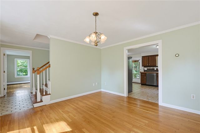 16 Blacksmith Road, Cumberland, RI 02864
