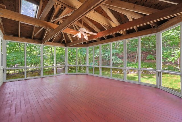 16 Blacksmith Road, Cumberland, RI 02864