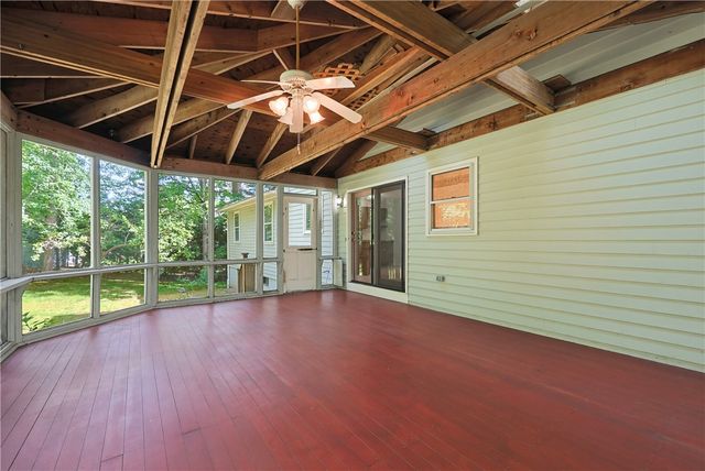16 Blacksmith Road, Cumberland, RI 02864